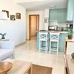 Apartment Nautica
