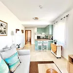 Nautica