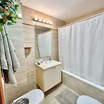 Apartment Nautica Nerja