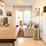 Apartment Nautica Nerja